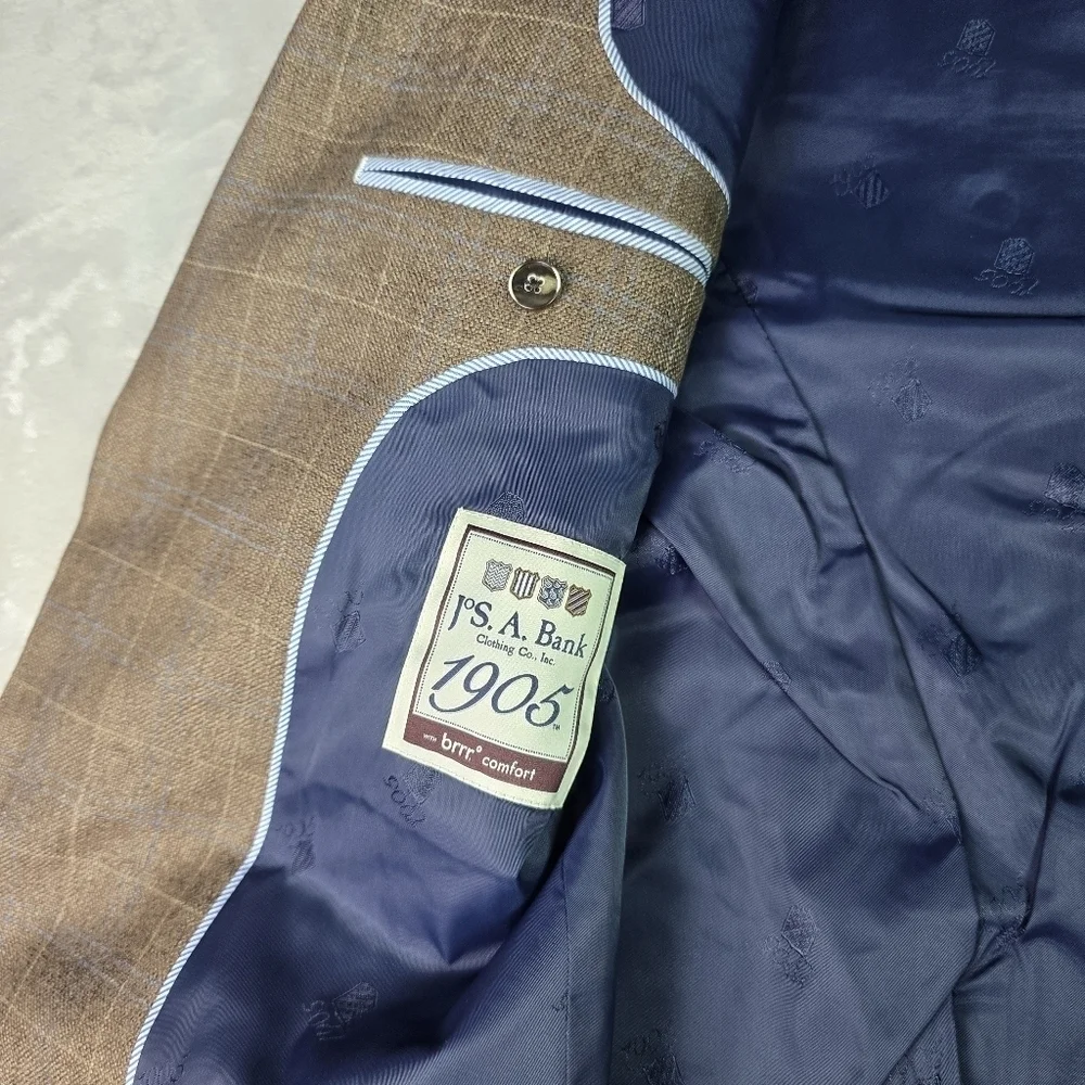 Jos. A. Bank nwt from